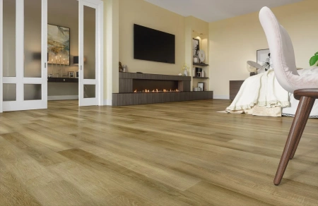 Ламинат SPC Fargo Classic Дуб Мехико 70W921