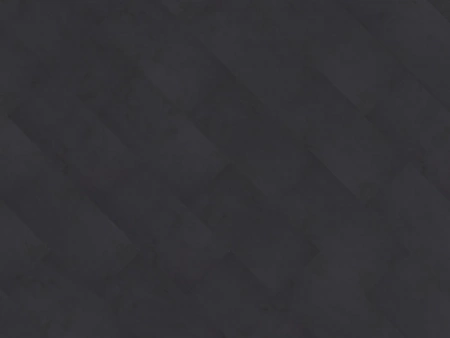 Виниловый ламинат Ecoclick NOX-1600 Stone Дюфур NOX-1657