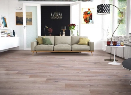 Виниловый ламинат Art Tile Premium Ясень Бринера ATP 124-2