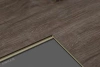 Виниловый ламинат Vinilam Cork 7 мм Дуб Турне 10038