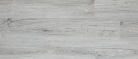 Ламинат SPC Aquafloor Quartz AF3504QV