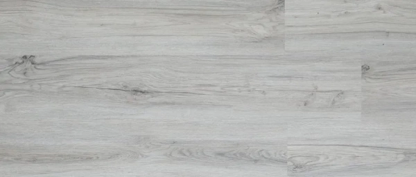 Ламинат SPC Aquafloor Quartz AF3504QV