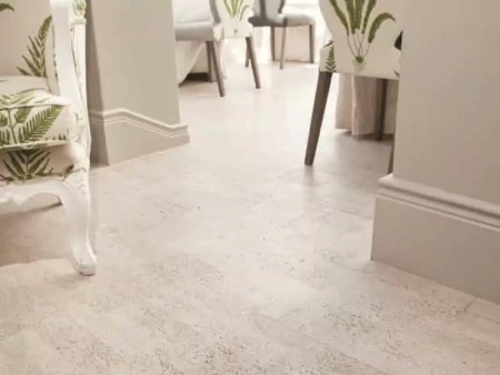 Пробковое покрытие Wicanders Identity Moonlight I901002