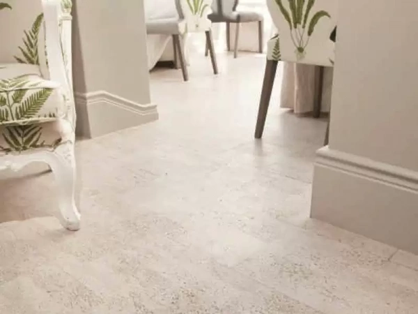 Пробковое покрытие Wicanders Identity Moonlight I901002