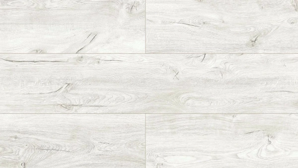 Ламинат Kronopol Enigma Platinium Aqua Charlotte Oak 3941