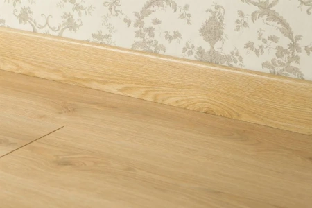 Ламинат Kronopol Aurum Sound Soul Oak D3332