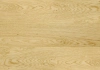 Паркетная доска Focus Floor Трехполосная Classic FF Oak Khamsin Lacquered 3S 3011128160100175