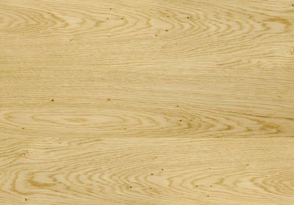 Паркетная доска Focus Floor Трехполосная Classic FF Oak Khamsin Lacquered 3S 3011128160100175