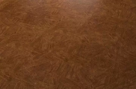 Пробковое покрытие Wicanders Corkcomfort Slice Brunette C84G001