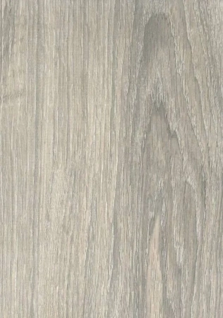 Ламинат AlsaFloor (Alsapan) Creativ Baton Rompu Дуб Майорка 628