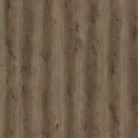 Ламинат Westerhof Modern Long Овенкол 726