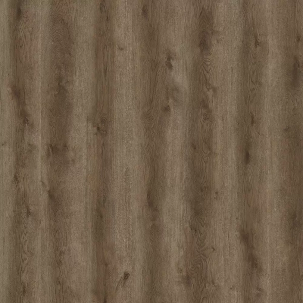 Ламинат Westerhof Modern Long Овенкол 726