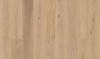 Паркетная доска Boen LIVE PURE Дуб Анимозо 209мм EBGV43FD