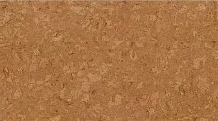 Пробковое покрытие Wicanders Corkcomfort Personality Spice P808002