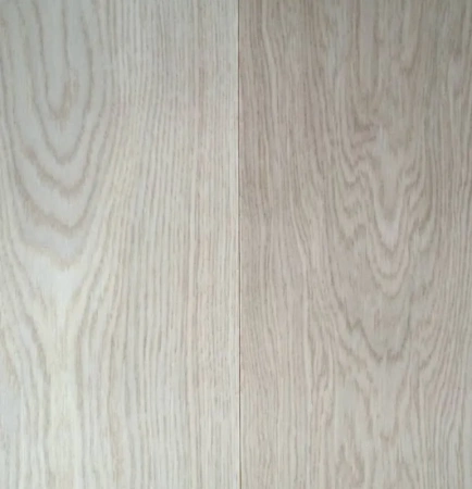 Инженерная доска Kjopmann Викинги Дуб Бьёрн