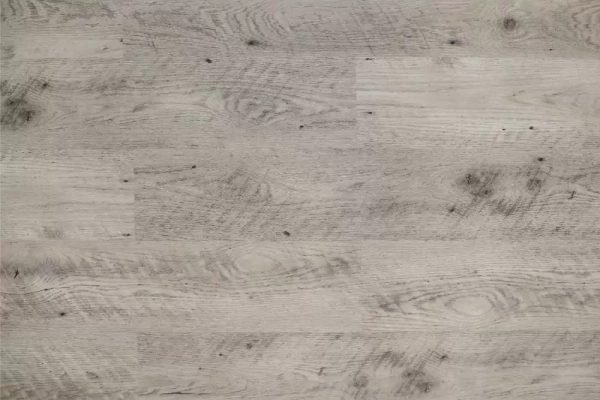 Виниловый ламинат Aquafloor Nano AF3212N