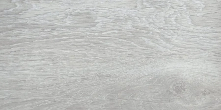 Ламинат Floorwood Profile Дуб Романья 4978