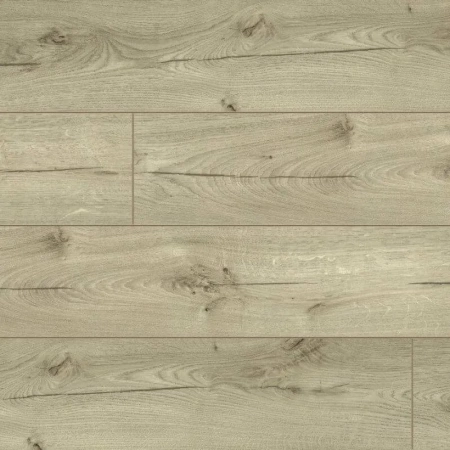 Ламинат BerryAlloc Eternity Мелисса 1333