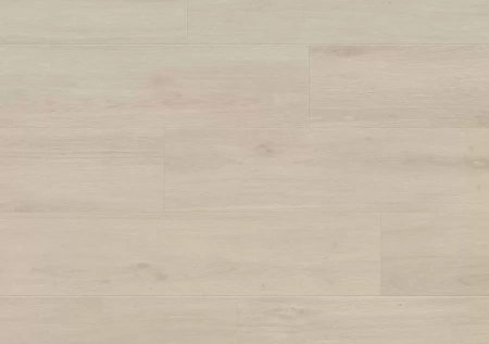 Ламинат Balterio Vitality Jumbo Aqua Protect Дуб Солт Лэйк JUM00133AP