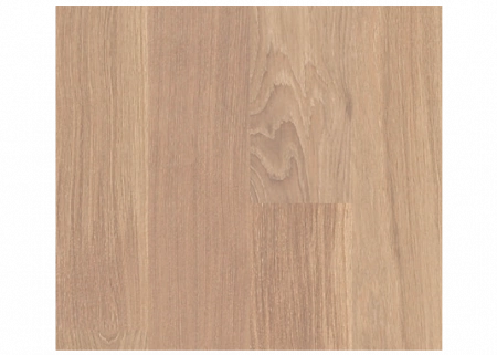 Паркетная доска Boen Gent Дуб белый Анданте 138мм EIG832JD