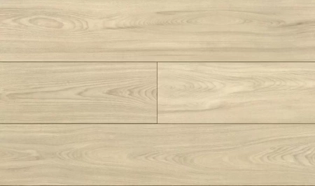 Ламинат Alloc Grand Avenue Уолл-стрит 4530