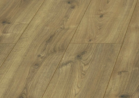 Ламинат Kronopol Holiday Platinium Aqua Cuba oak 40174