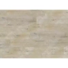 Ламинат Ter Hurne Trend Line Дуб Мастерская T08