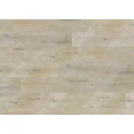 Ламинат Ter Hurne Trend Line Дуб Мастерская T08