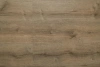 Ламинат SPC Alta Step Perfecto Дуб классический SPC8803