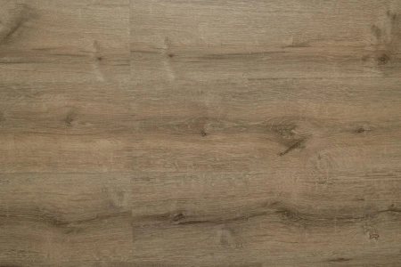 Ламинат SPC Alta Step Perfecto Дуб классический SPC8803