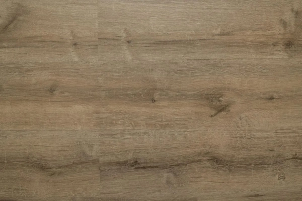 Ламинат SPC Alta Step Perfecto Дуб классический SPC8803