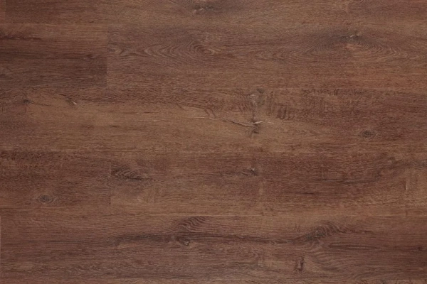 Виниловый ламинат Aquafloor Real Wood AF6033