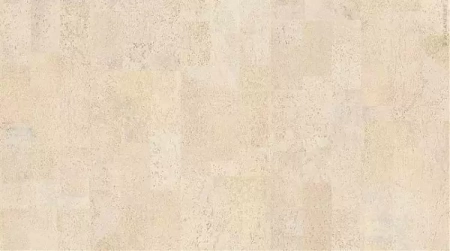 Пробковое покрытие Wicanders Identity Timide I902002