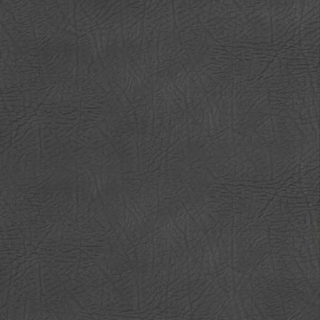 Пробковое покрытие Ibercork Кожаный плавающий паркет LuxeCork Модена грис пардо UCXP