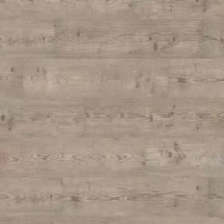 Ламинат Witex (Wineo) 300 Пиния Аскона Серая LA018