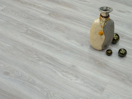 Виниловый ламинат Fine Floor Wood Дуб Шер FF-1414