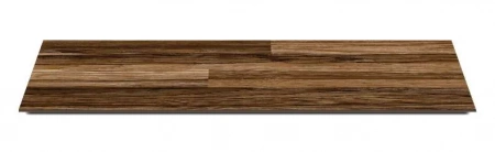 Ламинат Krono Original (Kronospan) Castello Дуб Тайгер 5239