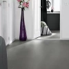 Виниловый ламинат Forbo Marmoleum Click pannels 600x300 Nebula 633723
