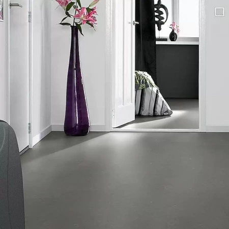 Виниловый ламинат Forbo Marmoleum Click pannels 600x300 Nebula 633723