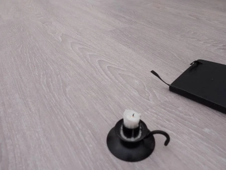 Виниловый ламинат Ecoclick NOX-1700 Wood Дуб Лир NOX-1711