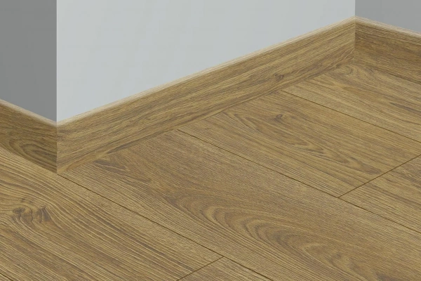 Ламинат Kronopol Aurum Symfonia Aqua Forte Oak 40074