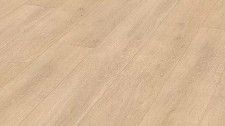 Ламинат Meister LD 150 Дуб таверна 6428