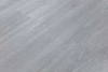 Ламинат SPC Art Tile Art Stone Optima Ясень Приморский 35-2 APT