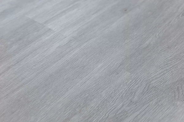Ламинат SPC Art Tile Art Stone Optima Ясень Приморский 35-2 APT