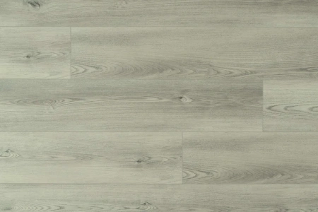 Ламинат SPC Linderwood Бурса Bursa LQ-03