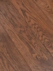 Массивная доска Icon-Floor Classic ASH Селект 95 мм Dark brown 45563