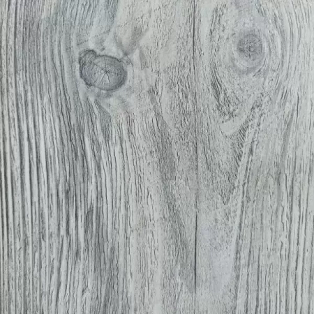 Ламинат Kastamonu Floorpan Malva Дуб Саванна FP303