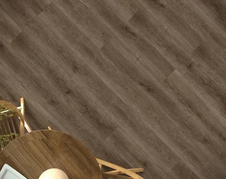 Виниловый ламинат Ecoclick Rich NOX-2000 Дуб Мариенберг NOX-2079