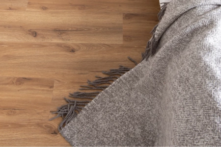 Виниловый ламинат VinilPol Glue Дуб Сан-Ремо 8833 EIR