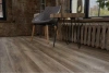 Виниловый ламинат Vinilam Ceramo 2,5 мм Дуб Биль 8895-EIR ХХL